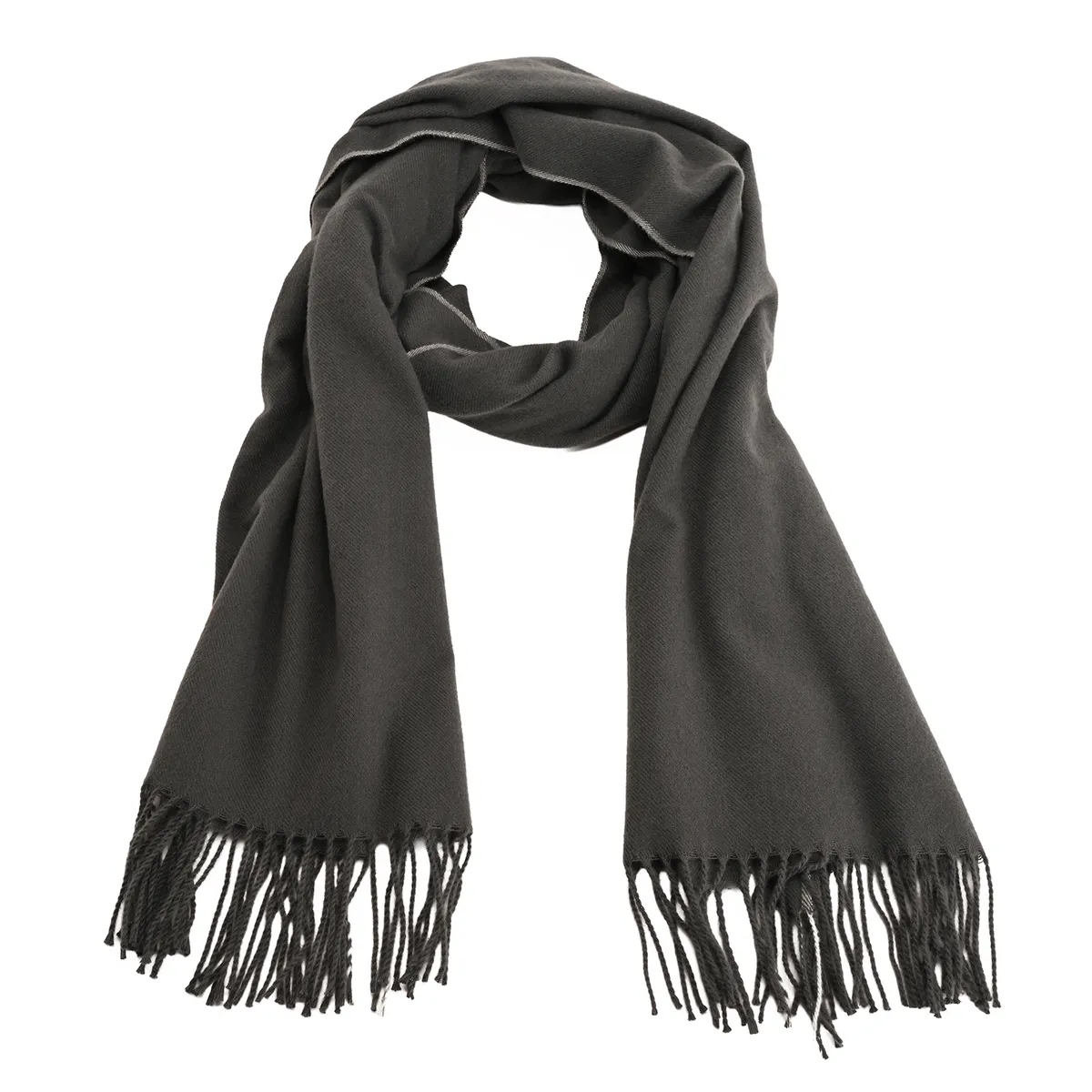 BASEMENT - Bufanda Mujer Basement Bub02I25Fo