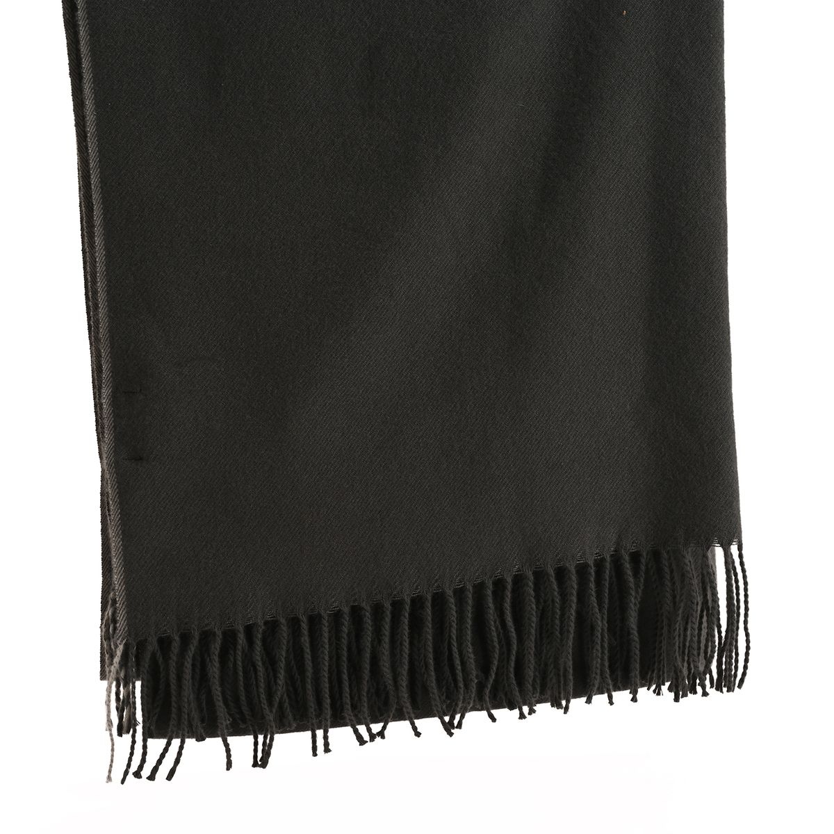 BASEMENT - Bufanda Mujer Basement Bub02I25Fo