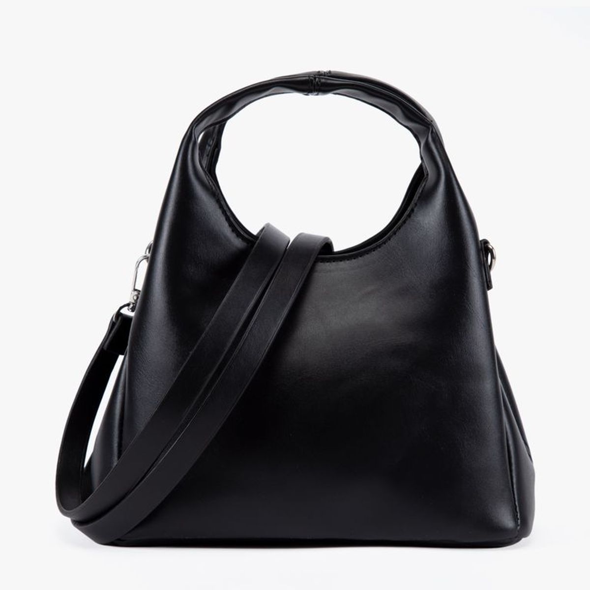 SYBILLA - Bolso Mujer Cruzado Sybilla Mbcbs104I26Ai