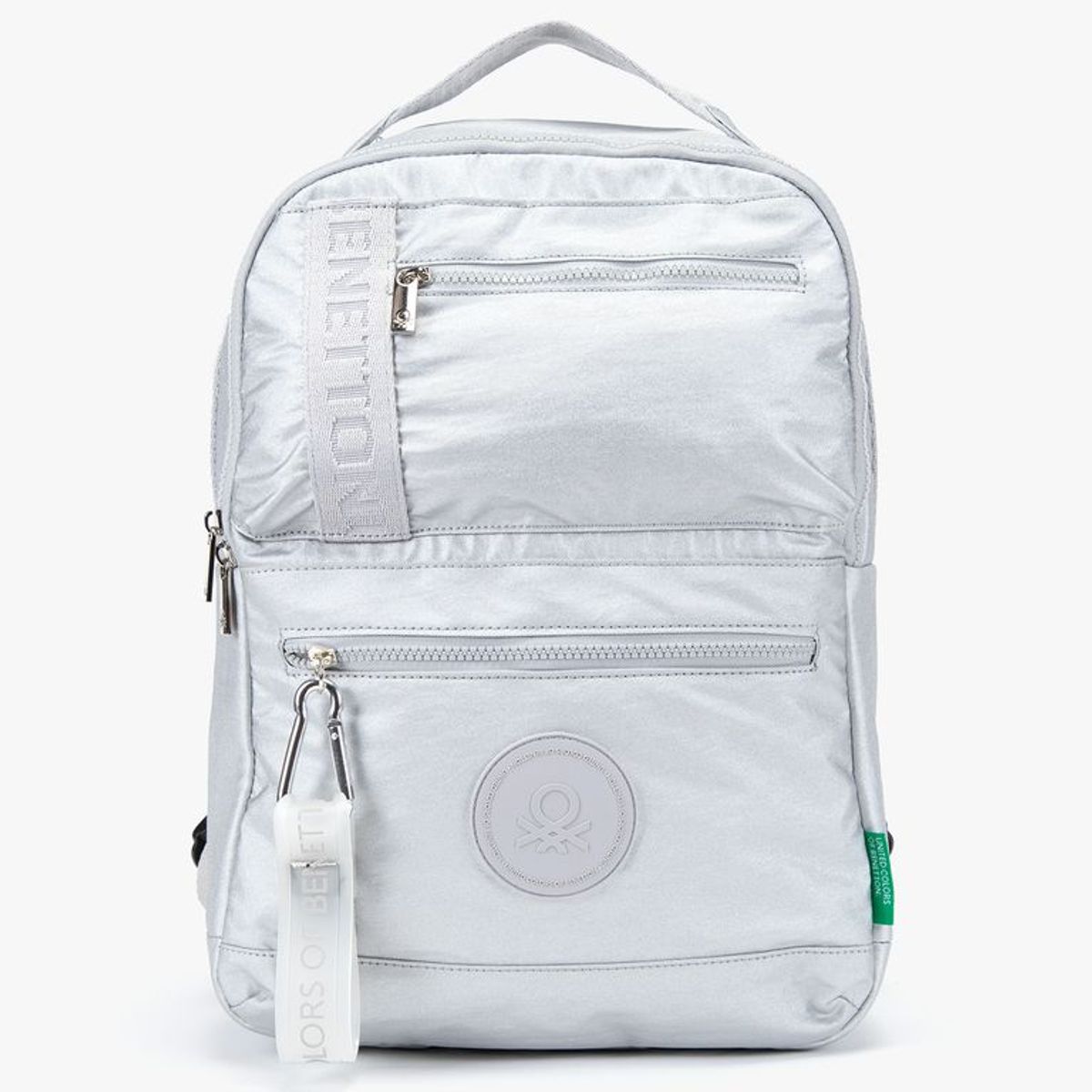 BENETTON - Morral BENETTON para Mujer  MORRAL TTC2MOBE20