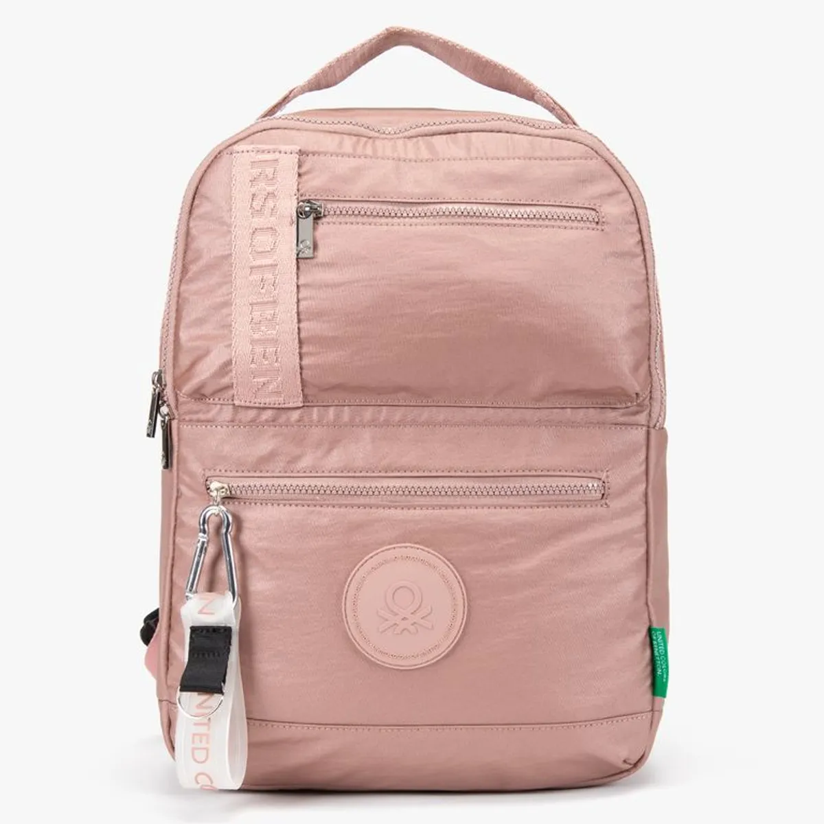 BENETTON - Morral BENETTON para Mujer  MORRAL TTC2MOBE20