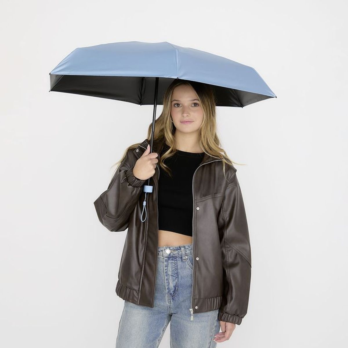 SYBILLA - Sombrilla Sybilla Pas300I26Sm