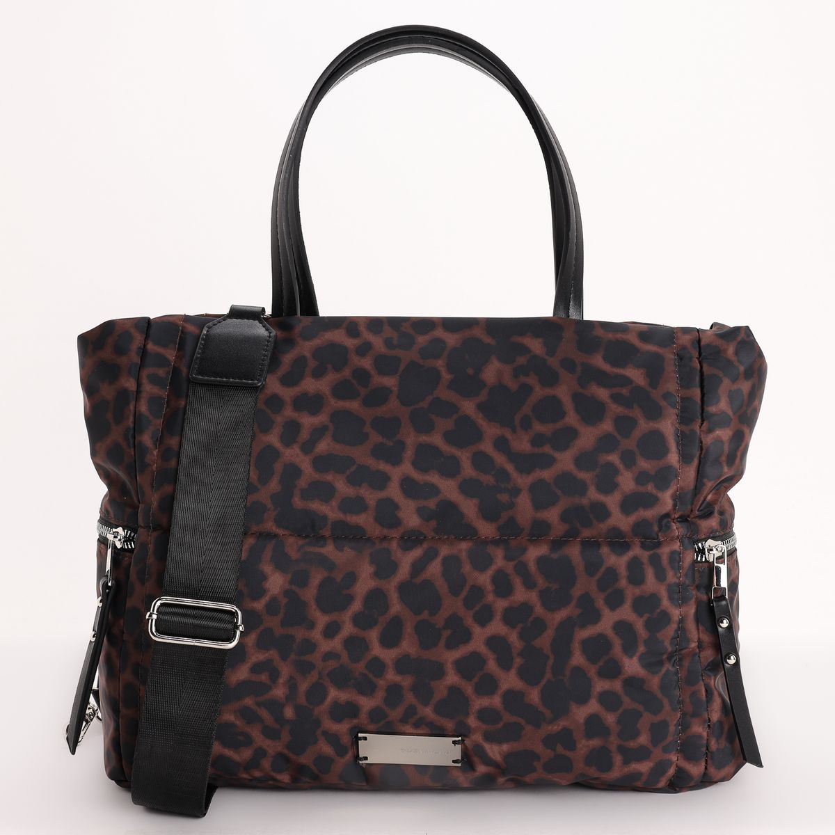 DENIMLAB - Bolso Mujer De hombro DENIMLAB TOTE DDMTOA301I26LS