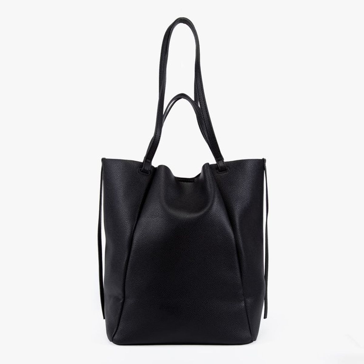 SYBILLA - Bolso Mujer De Hombro Sybilla Tote Tmtos202I26Ai