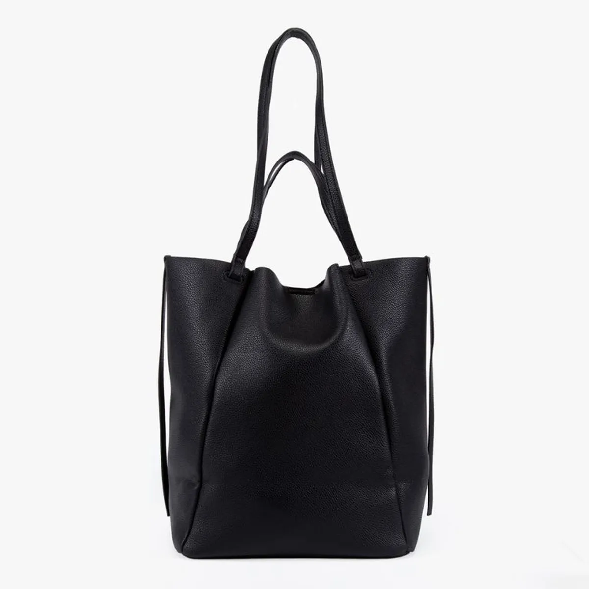 SYBILLA - Bolso Mujer De Hombro Sybilla Tote Tmtos202I26Ai