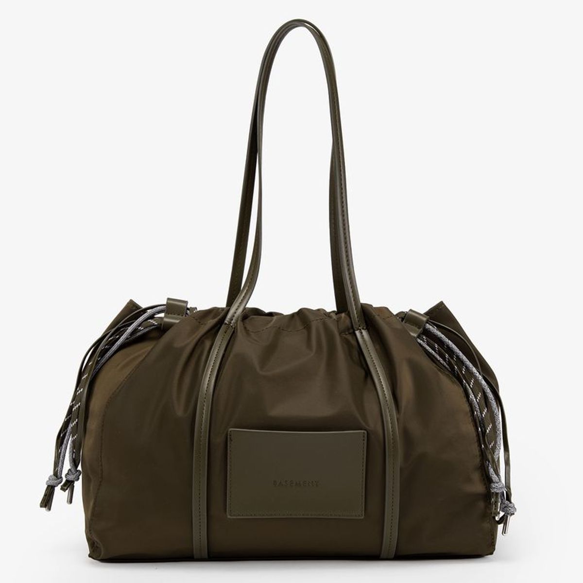 BASEMENT - Cartera BASEMENT para Mujer  CROSS BODY TTTGCAB300I26