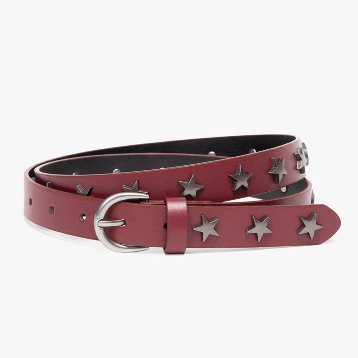 SYBILLA - Cinturon Mujer Sybilla Cis103I26Fo