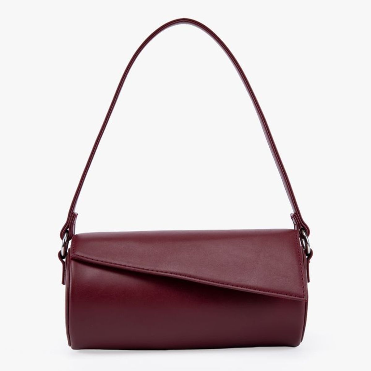 SYBILLA - Bolso Mujer Cruzado Sybilla Mbcbs103I26Ai