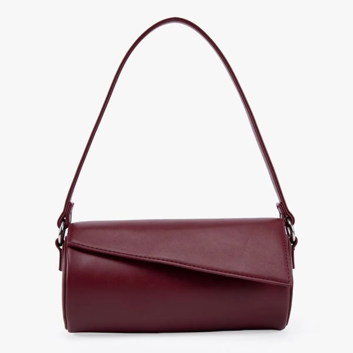 SYBILLA - Bolso Mujer Cruzado Sybilla Mbcbs103I26Ai