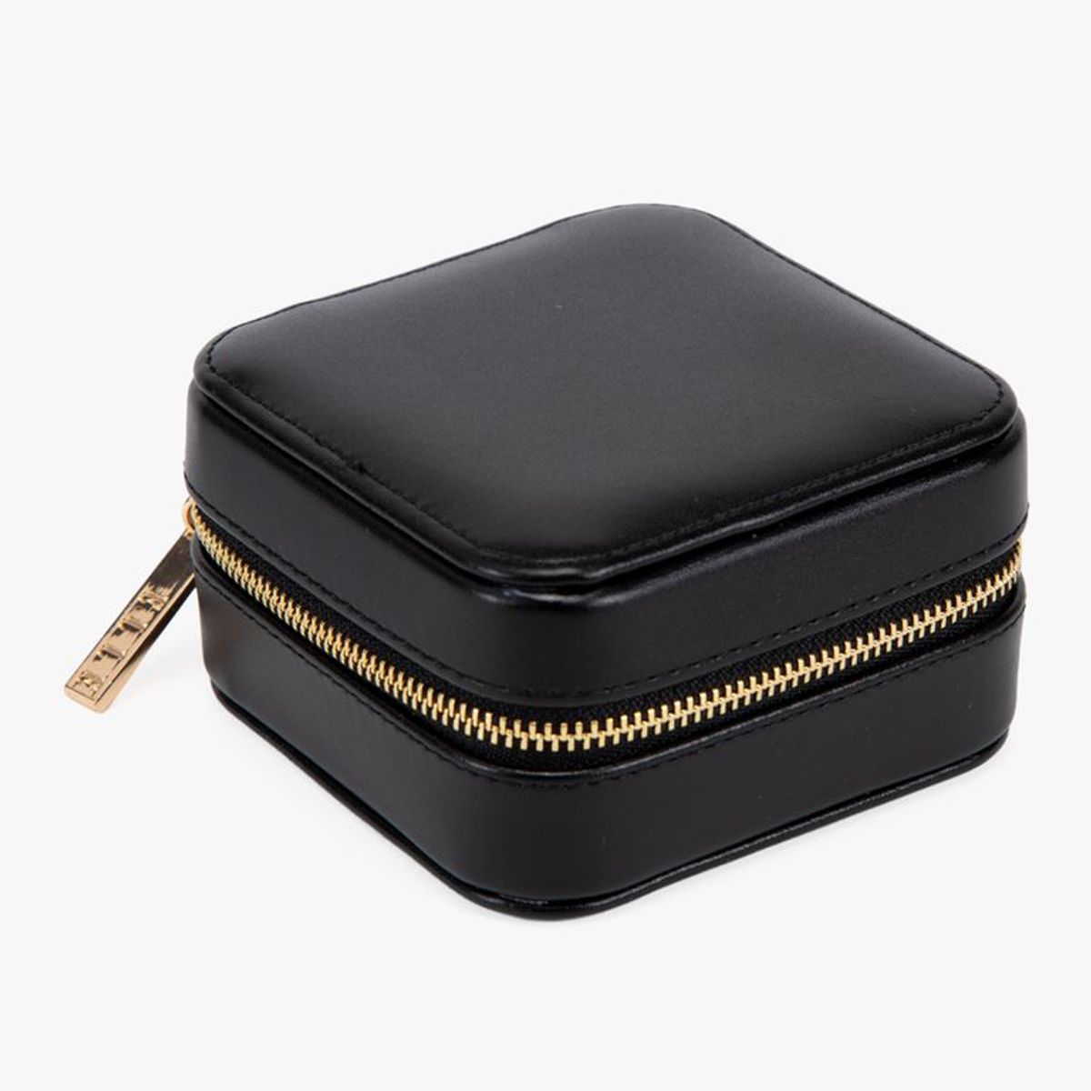 ELLE - Cosmetiquero Mujer Elle Joe503I26Ls