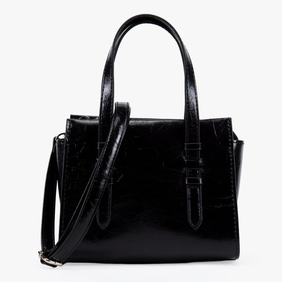 SYBILLA - Bolso Mujer Cruzado Sybilla C3Cas100Av26Ai