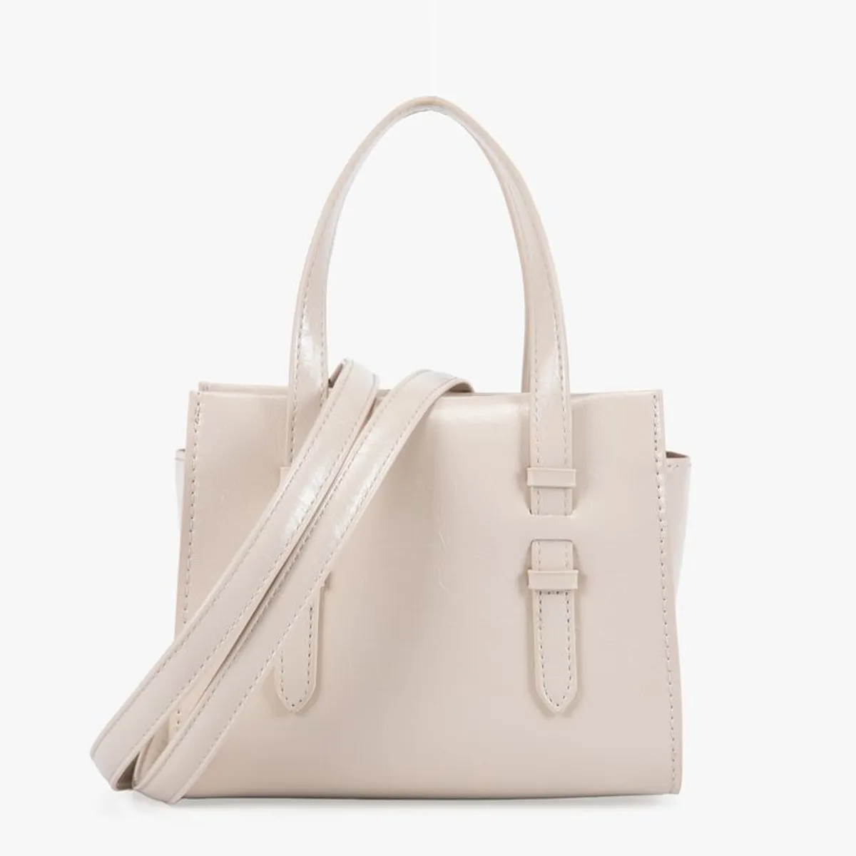 SYBILLA - Bolso Mujer Cruzado Sybilla C3Cas100Av26Ai
