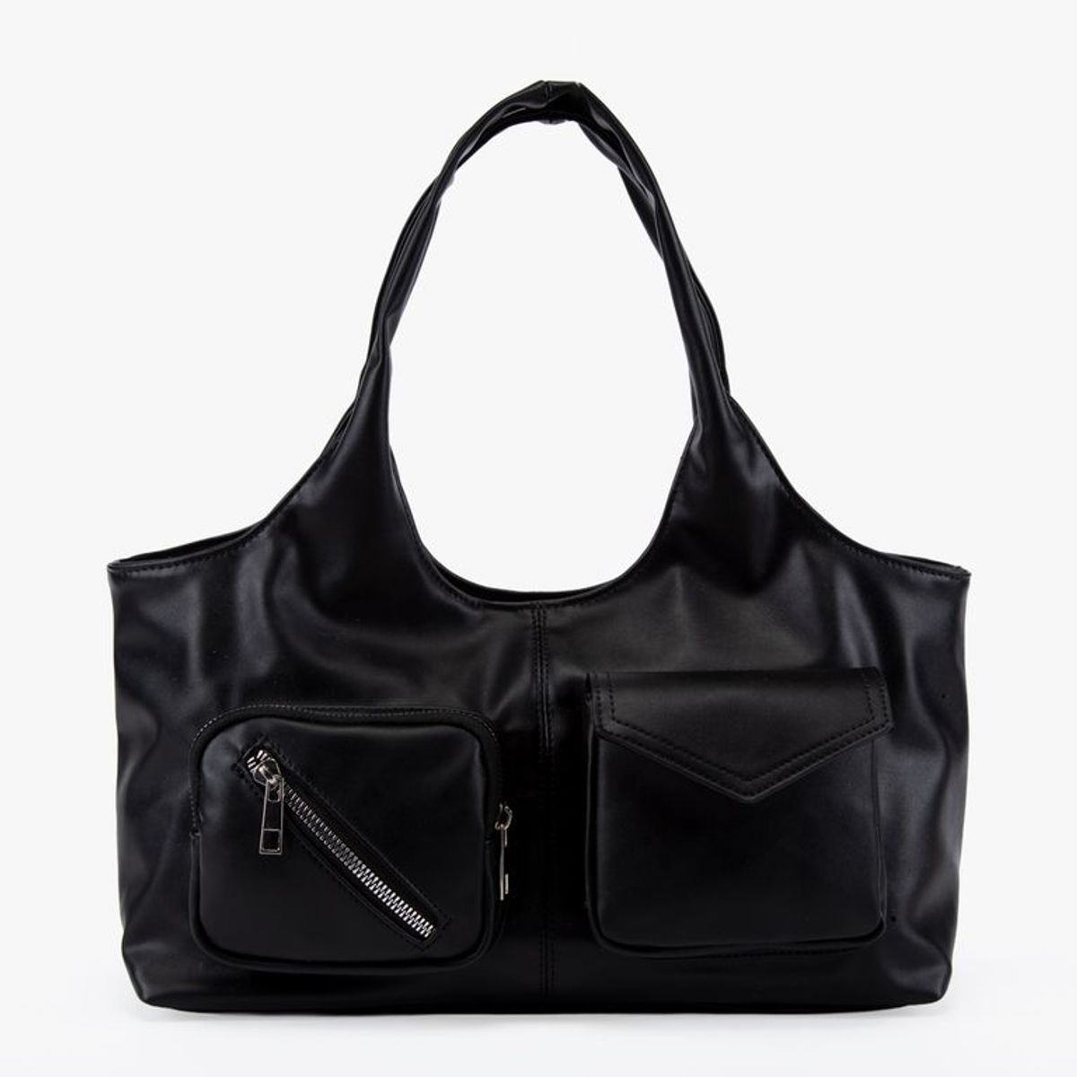 SYBILLA - Bolso Mujer De Hombro Sybilla Tote Tmtos201I26Ai
