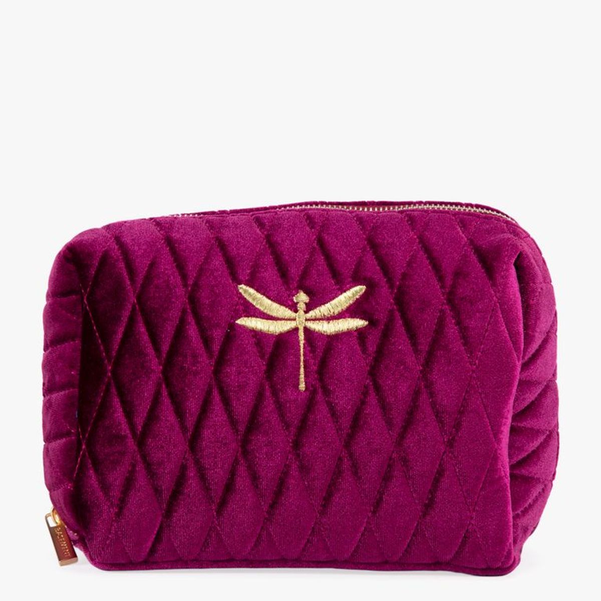 BASEMENT - Cosmetiquero Mujer Basement Velcbb505I26Ls