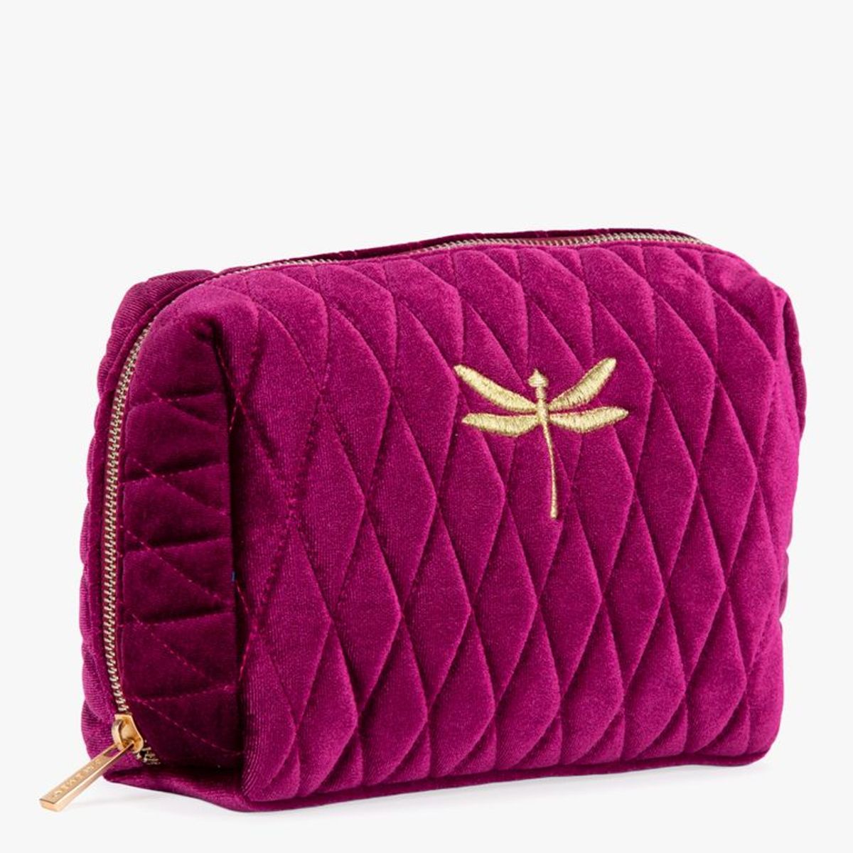 BASEMENT - Cosmetiquero Mujer Basement Velcbb505I26Ls