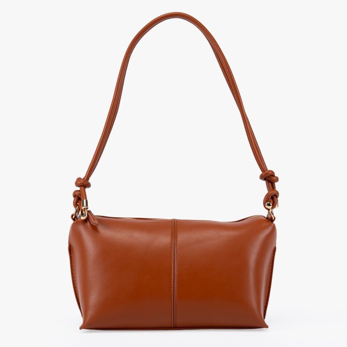 BASEMENT - Bolso Mujer Cruzado Basement Ffcbb401I26Wd