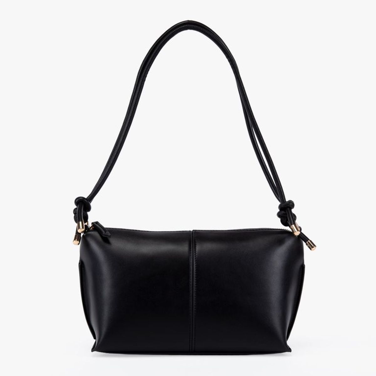 BASEMENT - Bolso Cruzado Mujer Basement Ffcbb401I26Wd