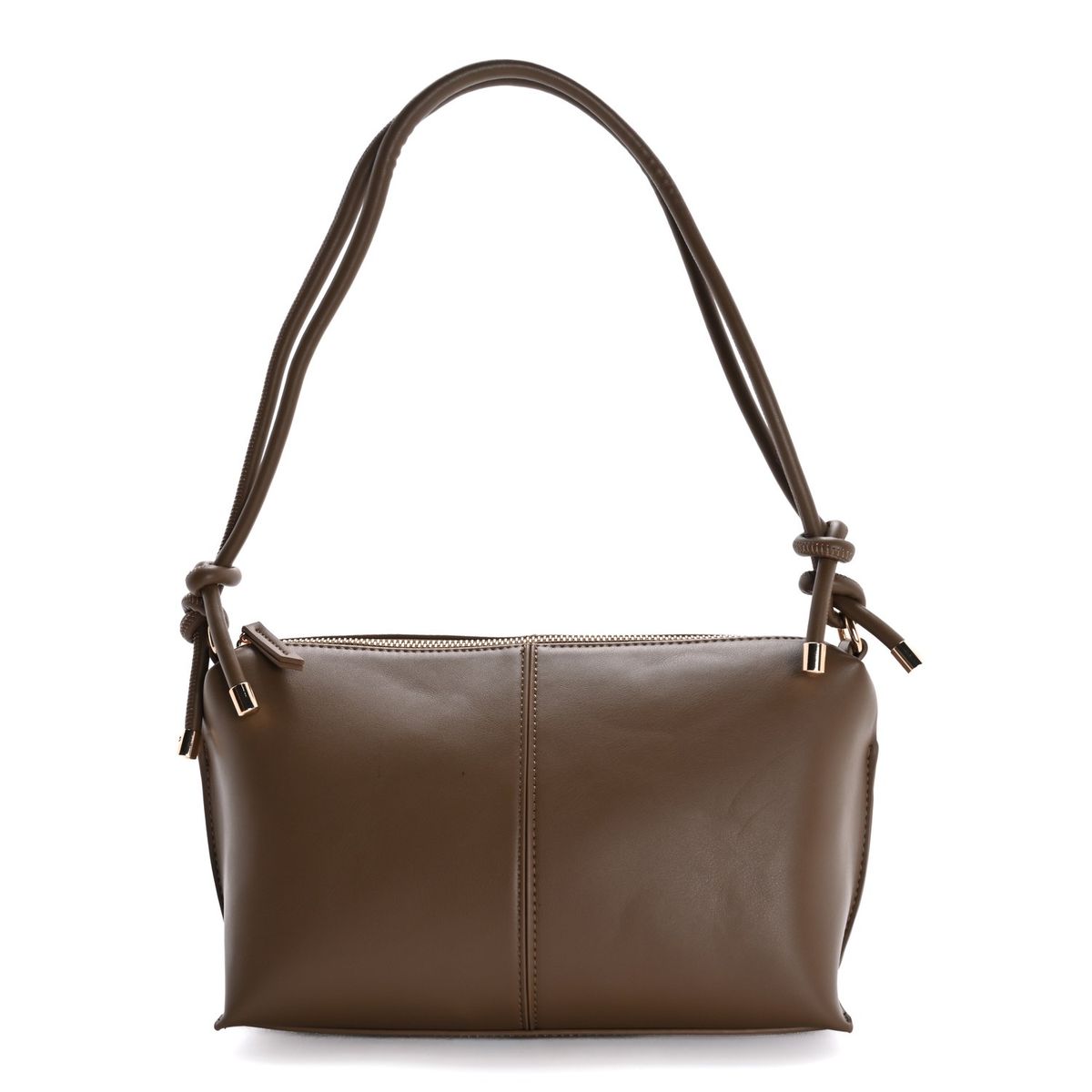 BASEMENT - Bolso Cruzado Mujer Basement Ffcbb401I26Wd