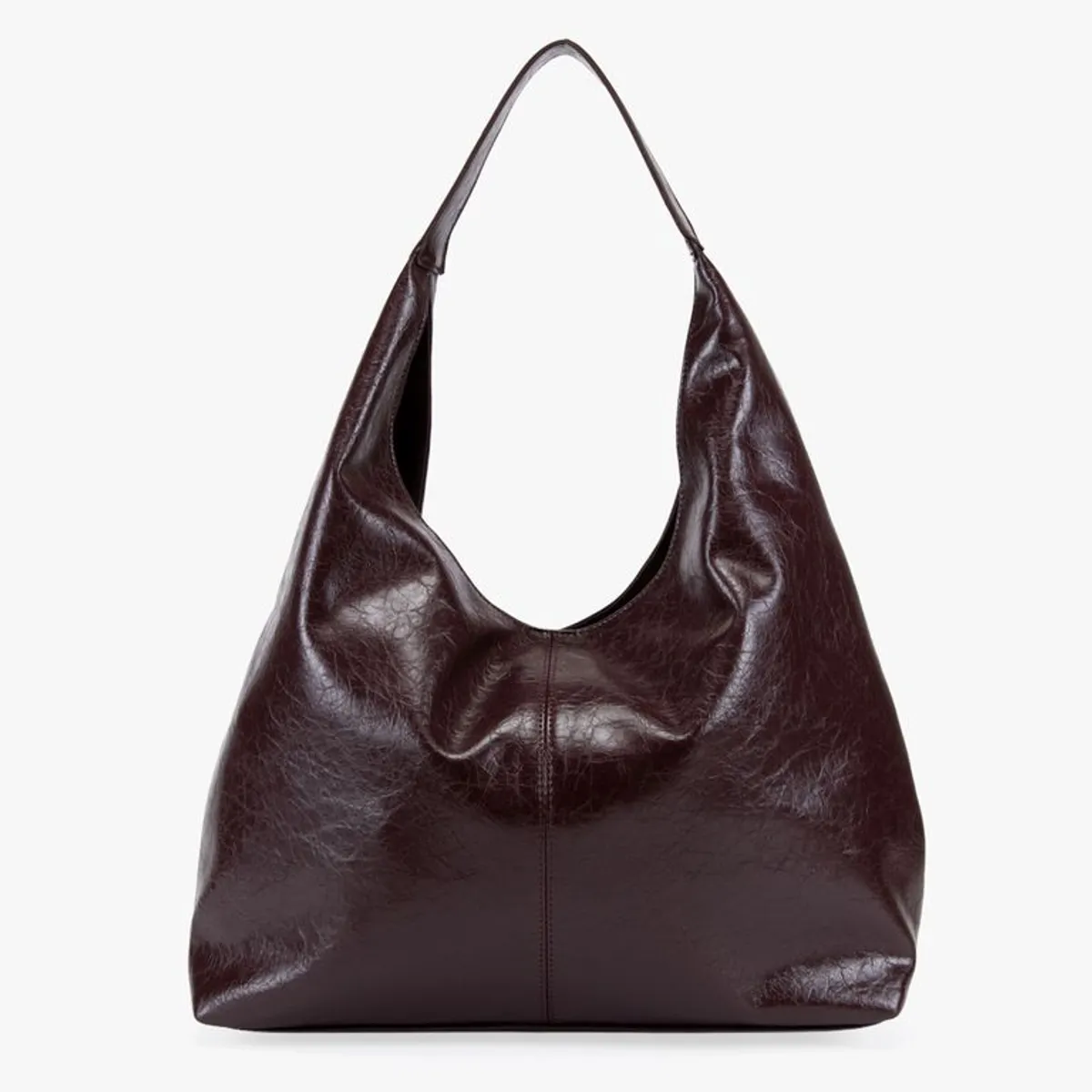 SYBILLA - Bolso Mujer De Hombro Sybilla Tote Ffkitos103V26Ls