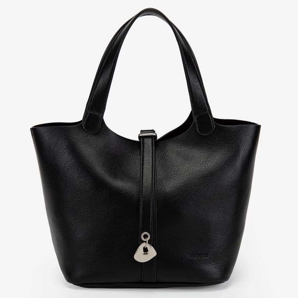 BASEMENT - Bolso Mujer De Hombro Basement Tote Trtob202I26