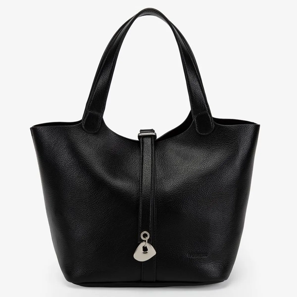 BASEMENT - Bolso Mujer De Hombro Basement Tote Trtob202I26