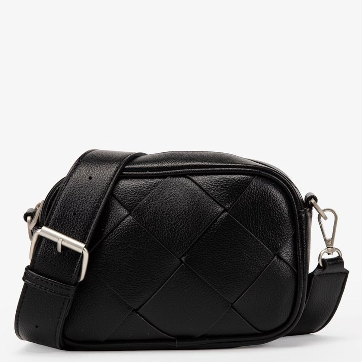 BASEMENT - Bolso Mujer Cruzado Basement Trcbb201I26