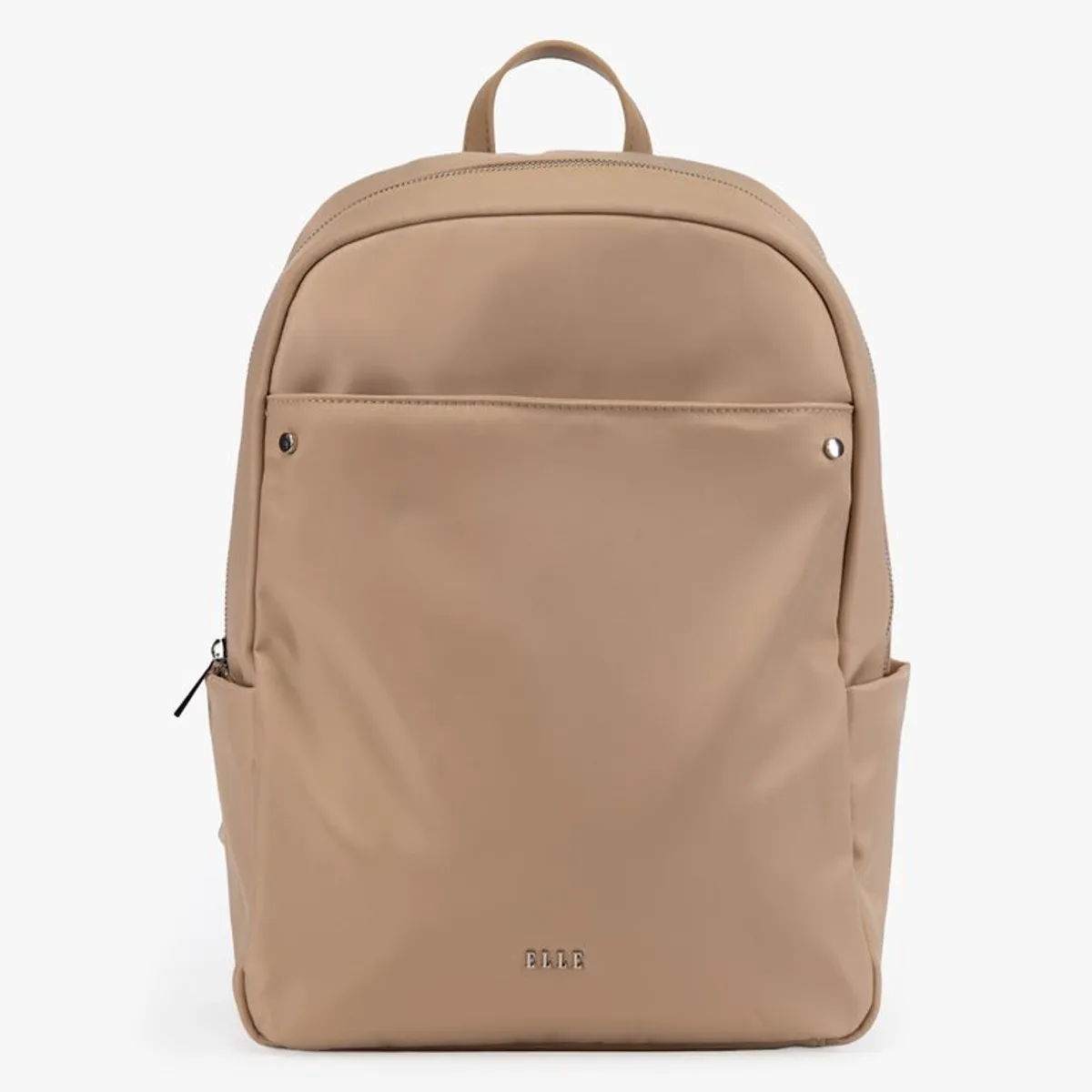 ELLE - Morral ELLE para Mujer  MOCHILA TTCNMOE200I26WD
