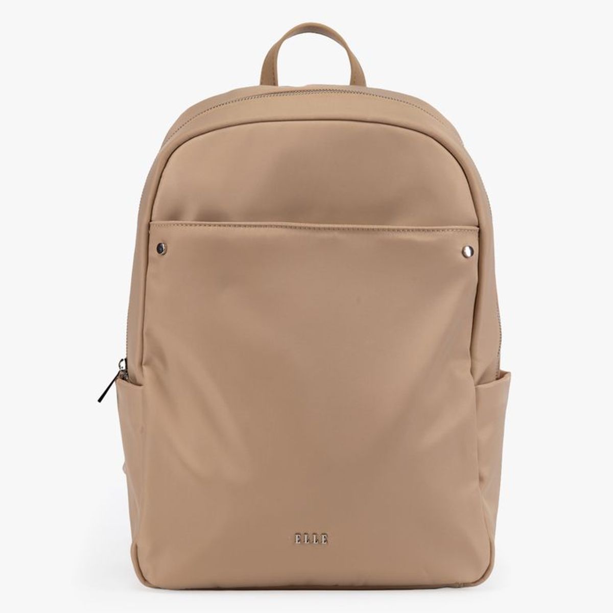 ELLE - Morral ELLE para Mujer  MOCHILA TTCNMOE200I26WD