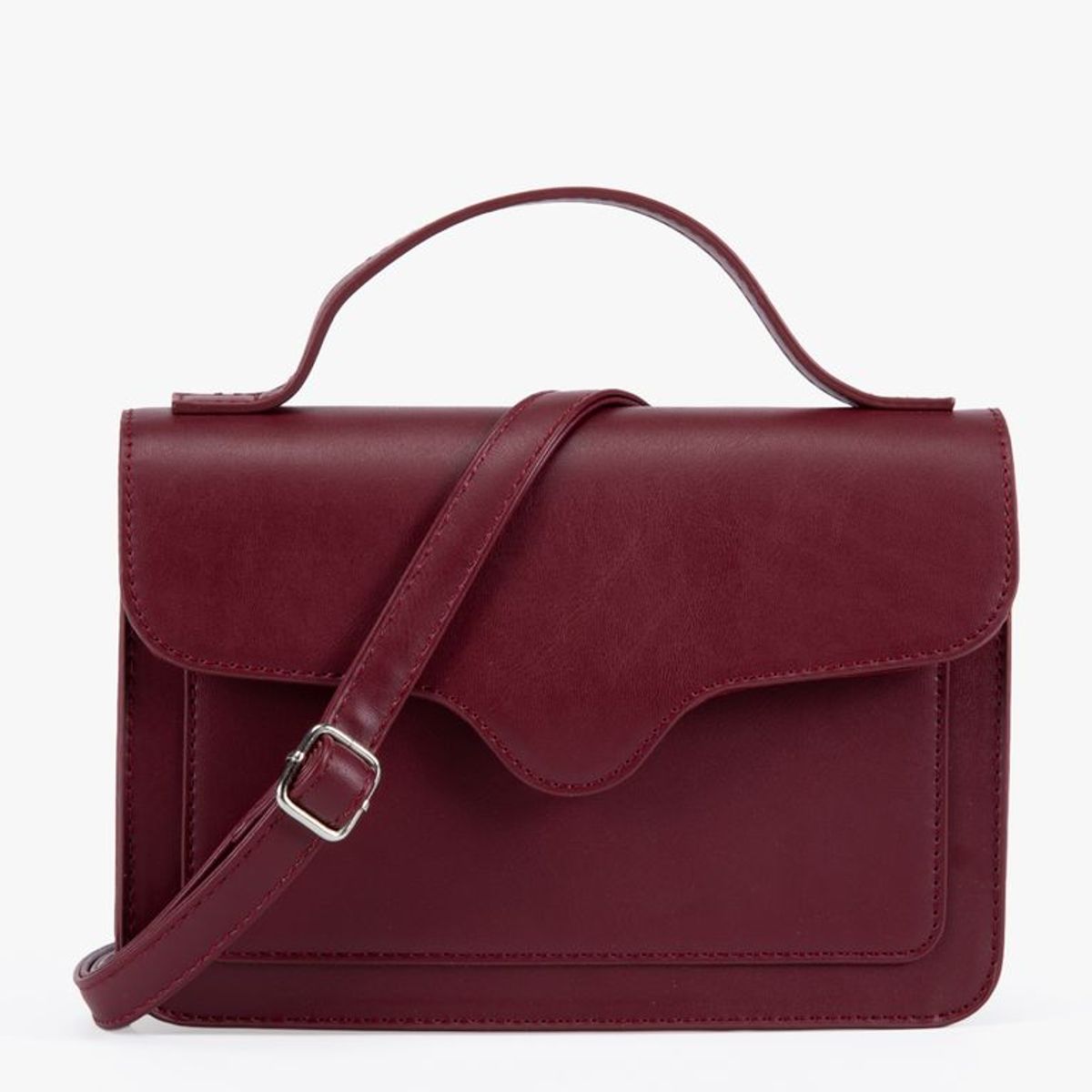 SYBILLA - Bolso Mujer Cruzado Sybilla Mbcbs101I26Ai