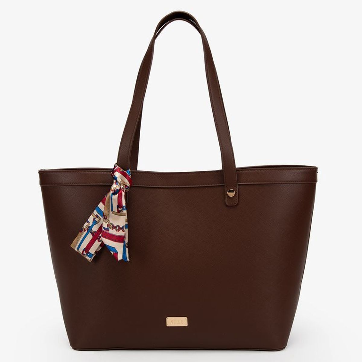 ELLE - Cartera ELLE para Mujer  TOTE TTCPTOE102I26