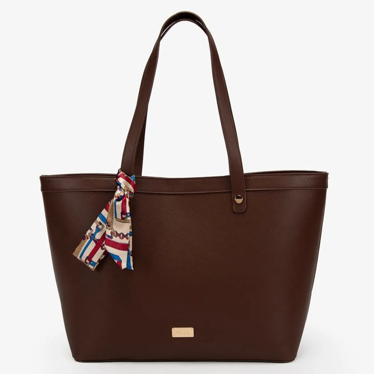 ELLE - Cartera ELLE para Mujer  TOTE TTCPTOE102I26