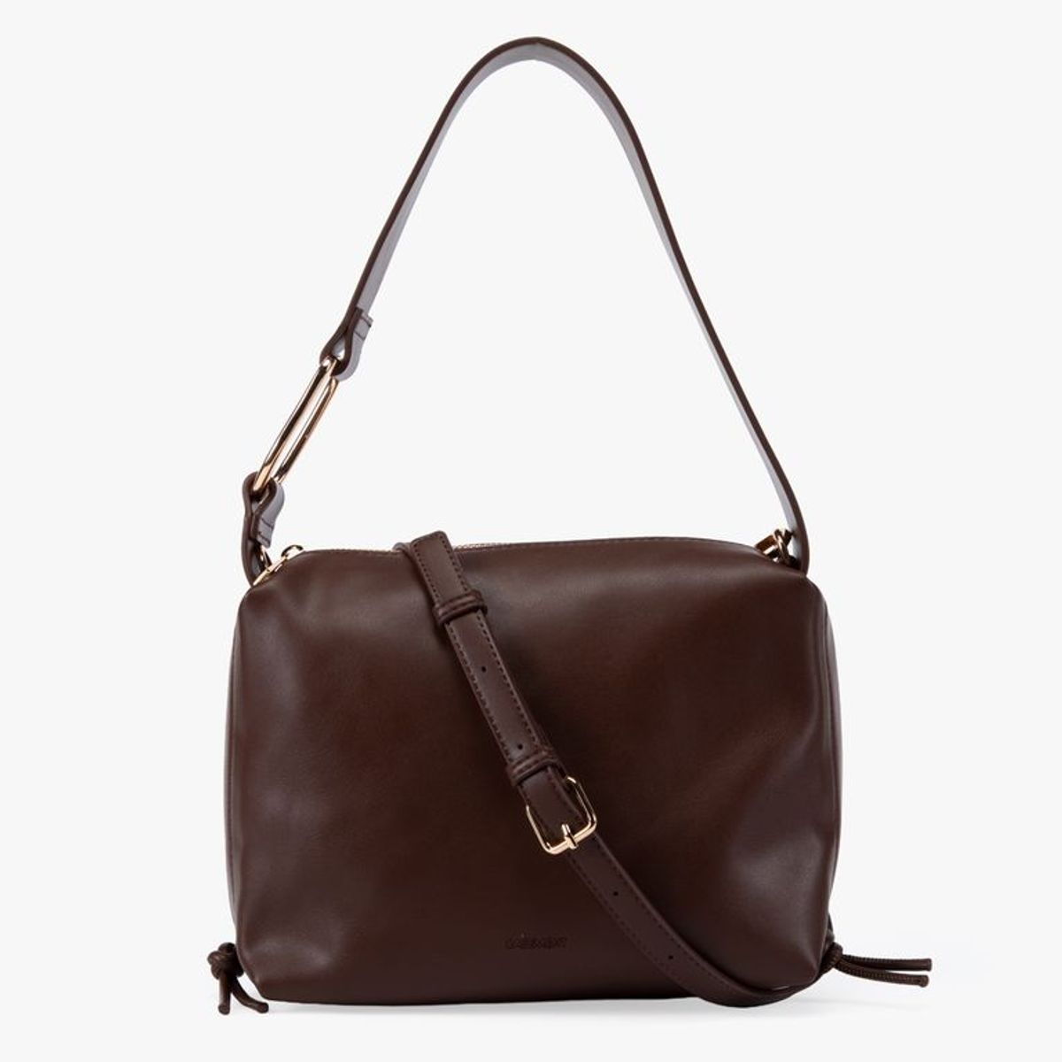 BASEMENT - Bolso Mujer De Mano Basement Trcab204I26Wd