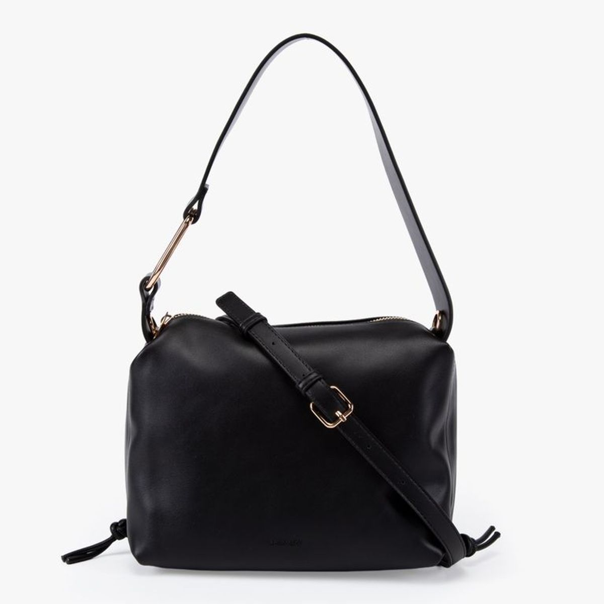 BASEMENT - Bolso Mujer De Mano Basement Trcab204I26Wd