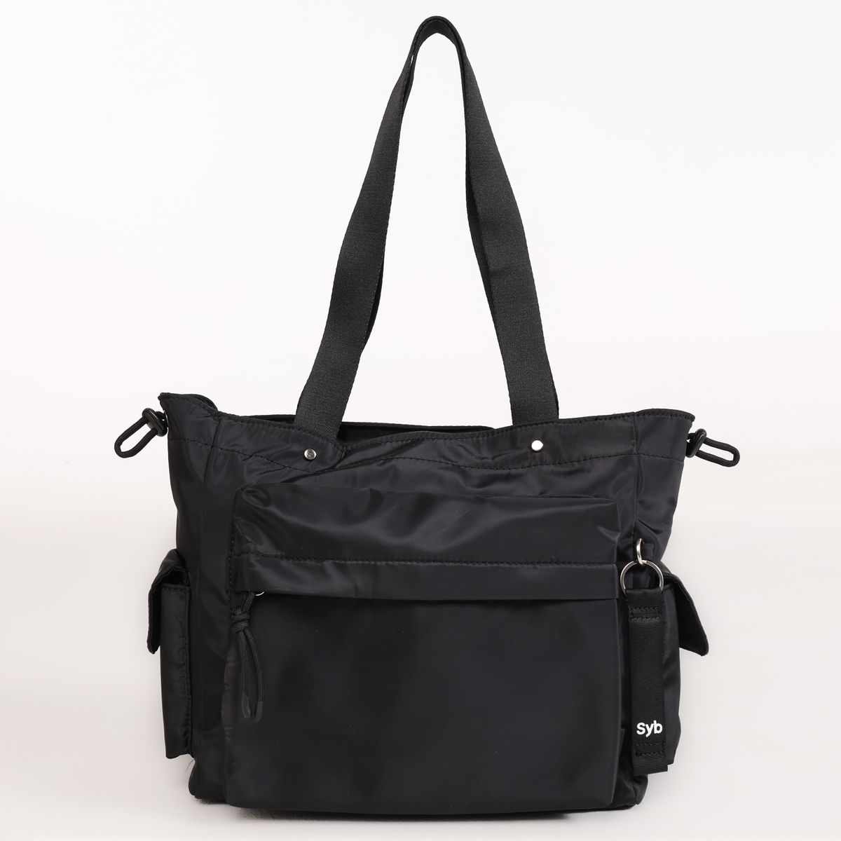SYBILLA - Bolso Mujer De hombro SYBILLA TOTE FFTOS402AI26