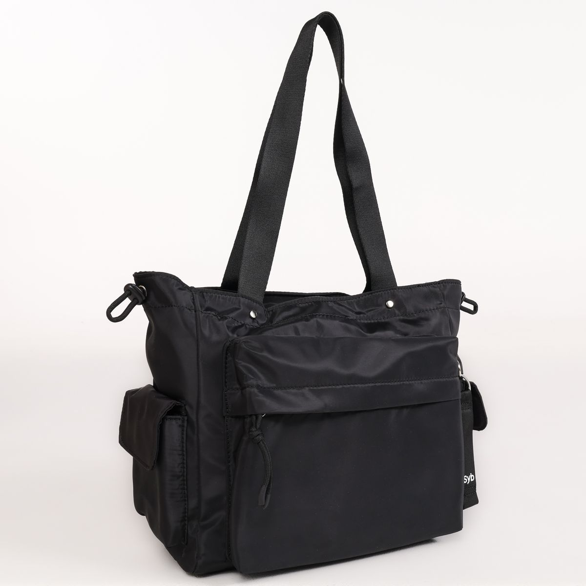 SYBILLA - Bolso Mujer De hombro SYBILLA TOTE FFTOS402AI26