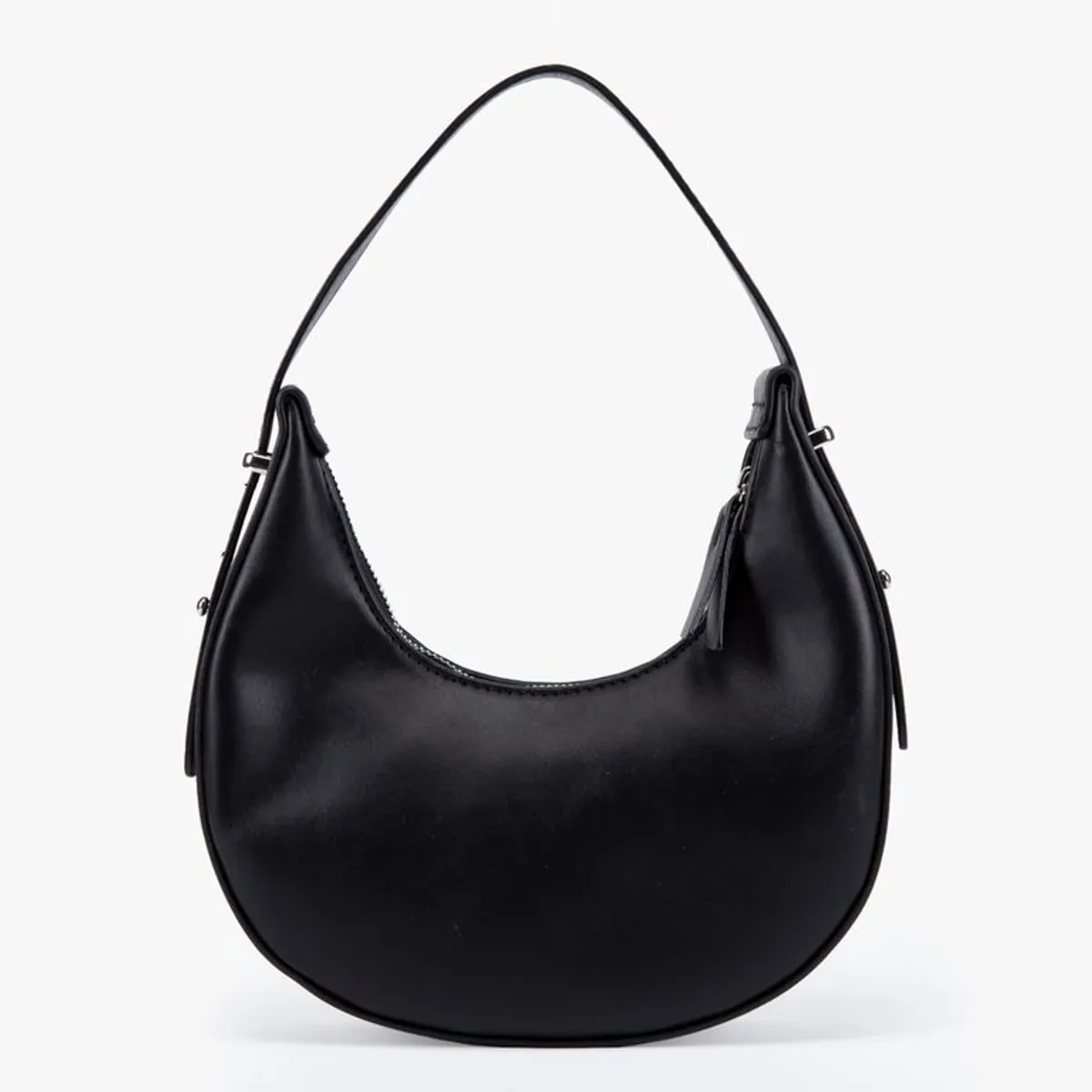 SYBILLA - Bolso Mujer Cruzado Sybilla Mbcbs102I26Ai