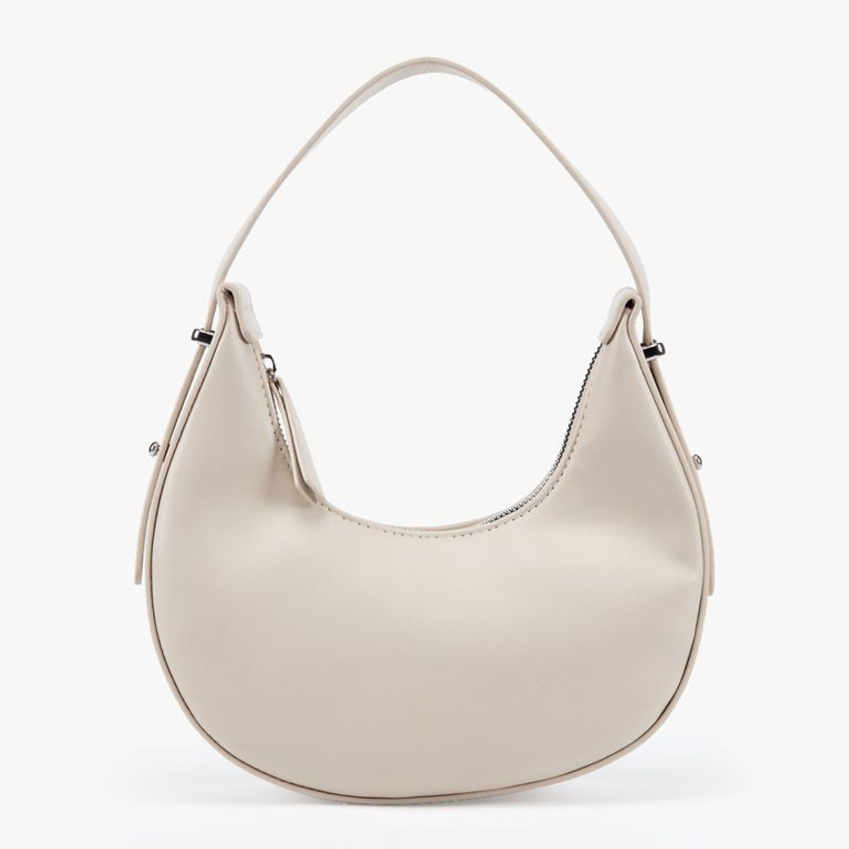 SYBILLA - Bolso Mujer Cruzado Sybilla Mbcbs102I26Ai