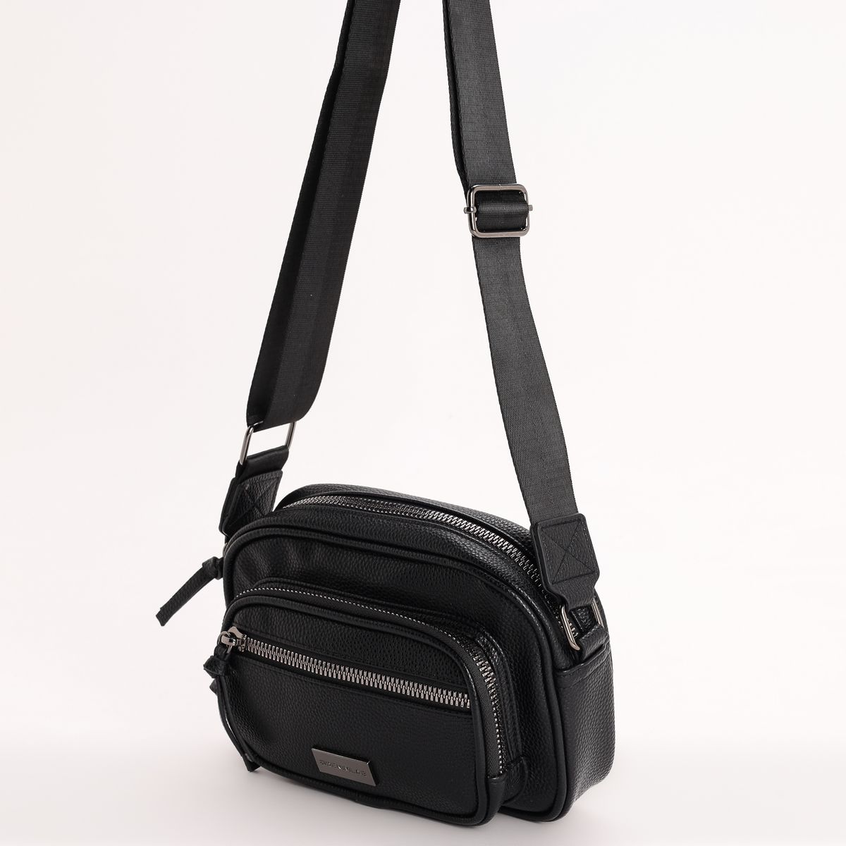 DENIMLAB - Cross body Denimlab para Mujer Tote FFKIA101V26LS