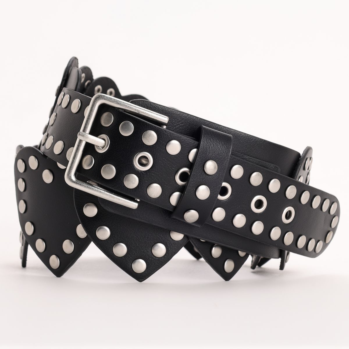 SYBILLA - Cinturon Mujer Sybilla Cis100I26Fo