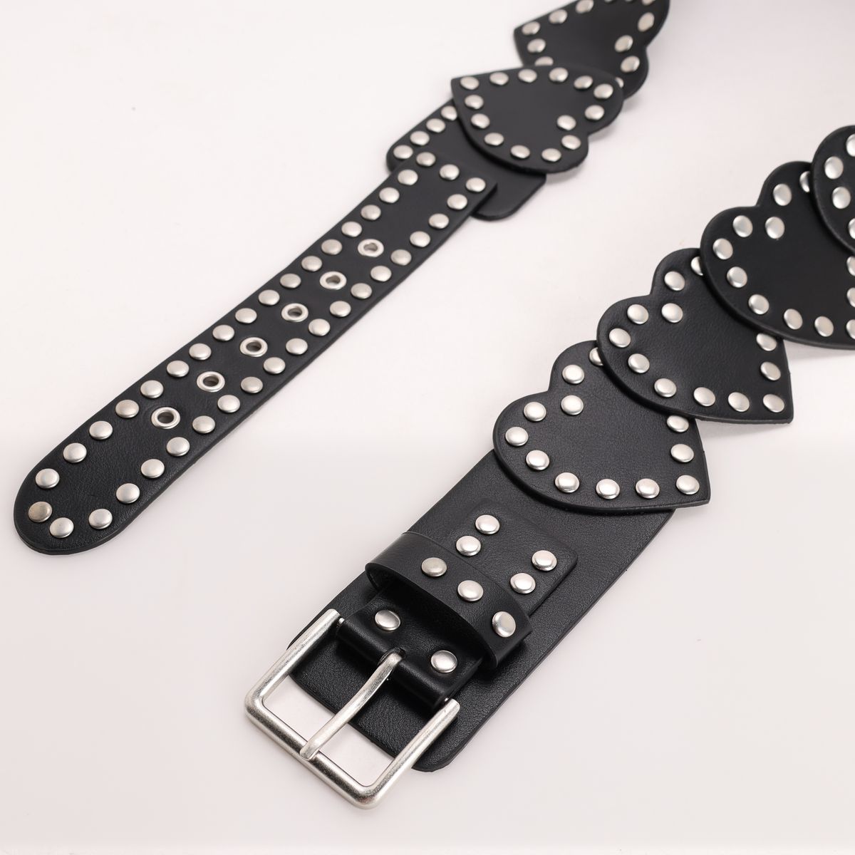 SYBILLA - Cinturon Mujer Sybilla Cis100I26Fo