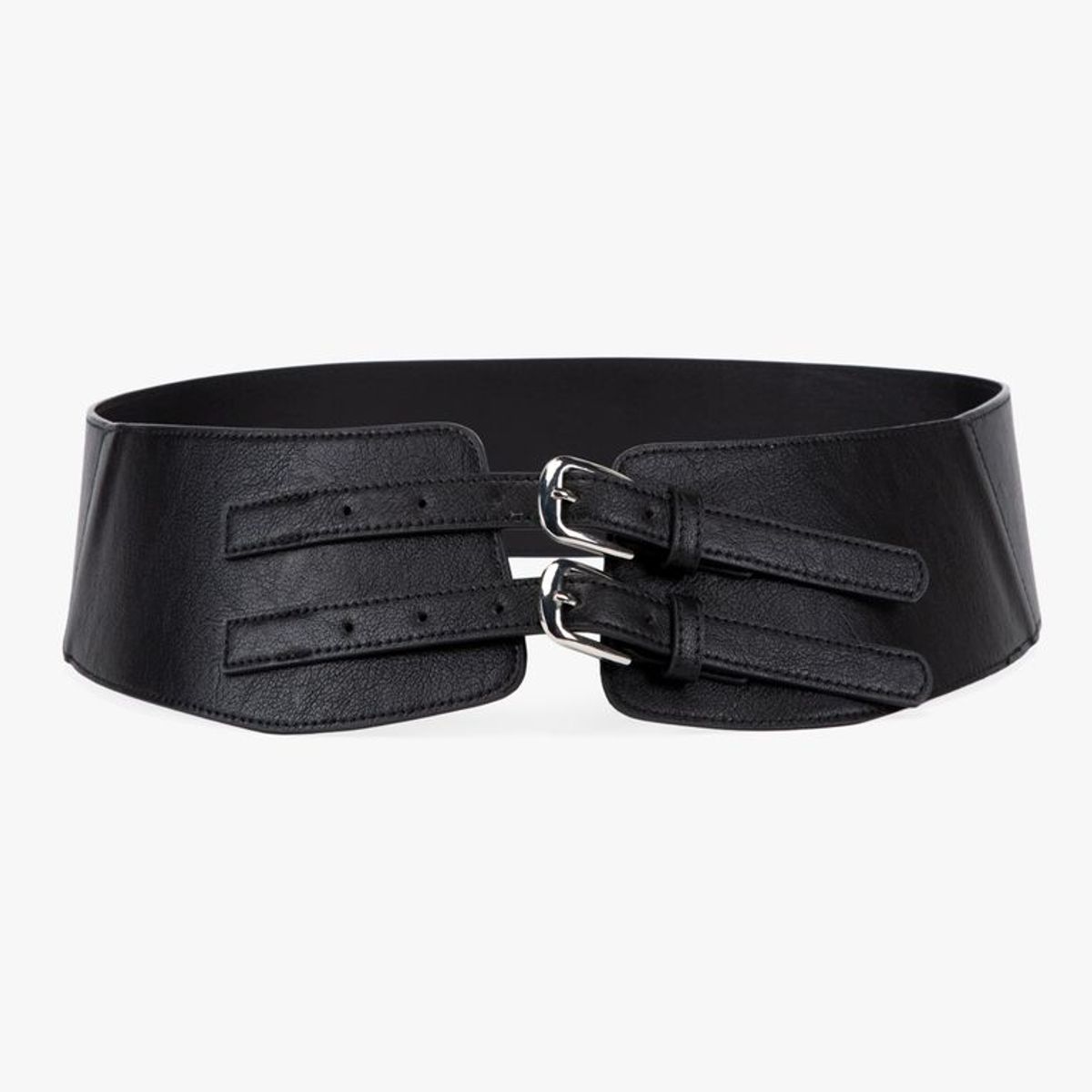 BASEMENT - Cinturon Mujer Basement Cib302I26Ls