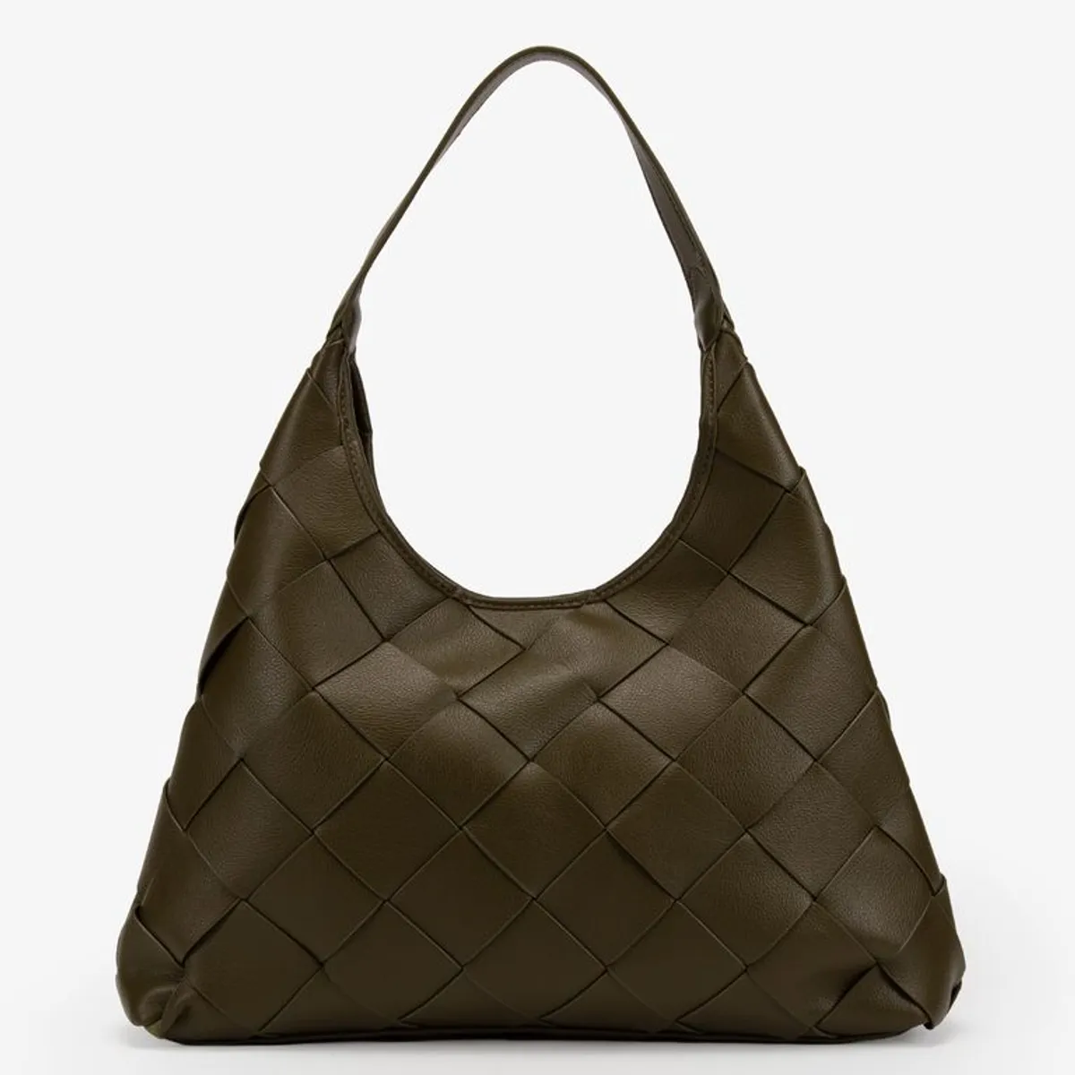 BASEMENT - Bolso Mujer Cruzado Basement Trhob200I26