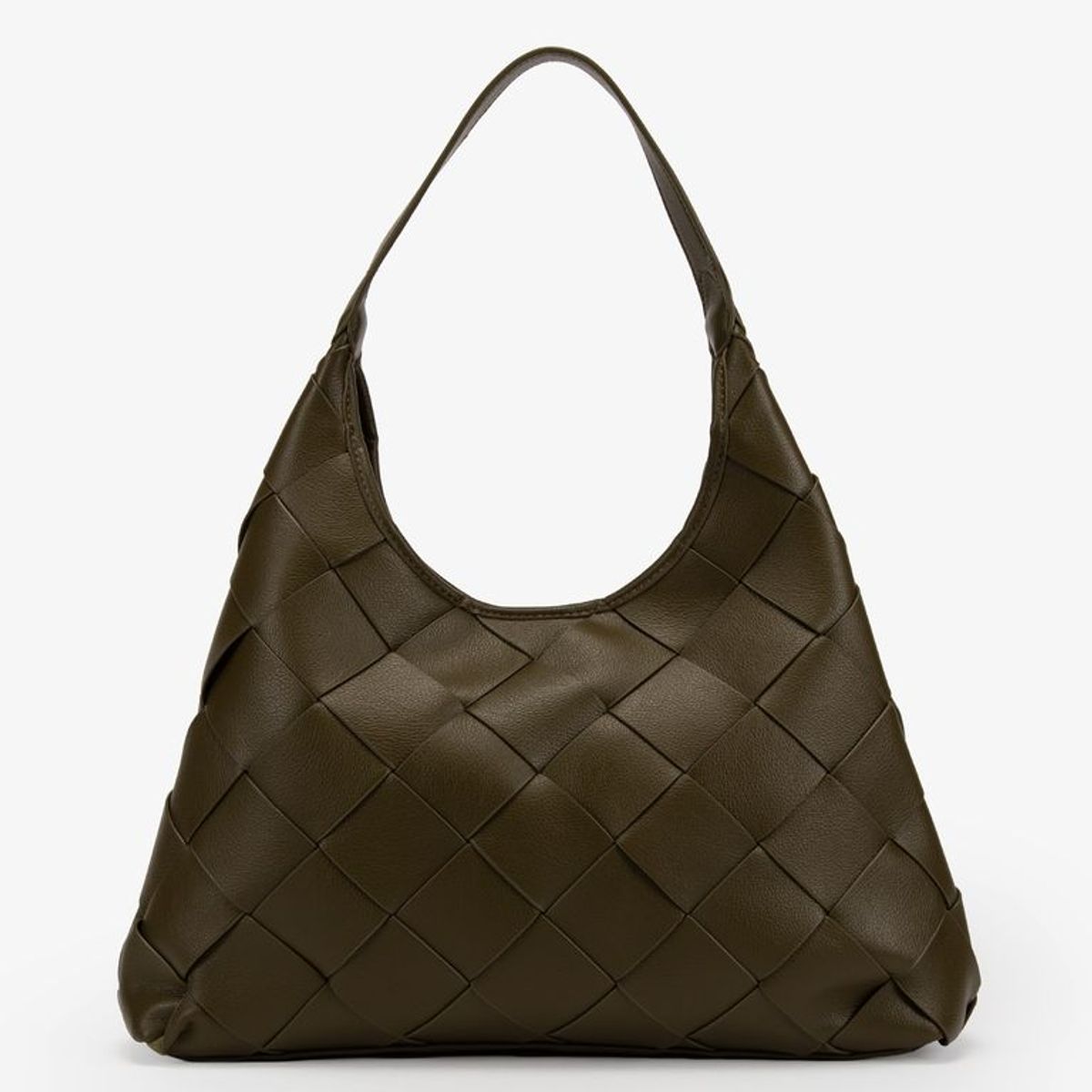 BASEMENT - Bolso Mujer Cruzado Basement Trhob200I26