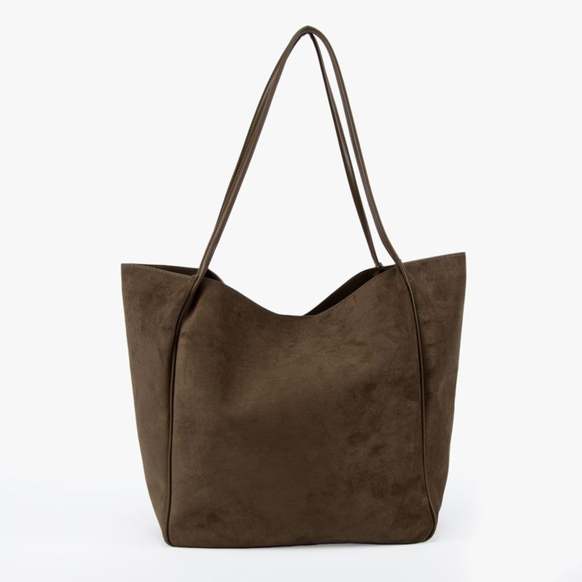 SYBILLA - Bolso Mujer De Hombro Sybilla Tote Fftos401I26Ai