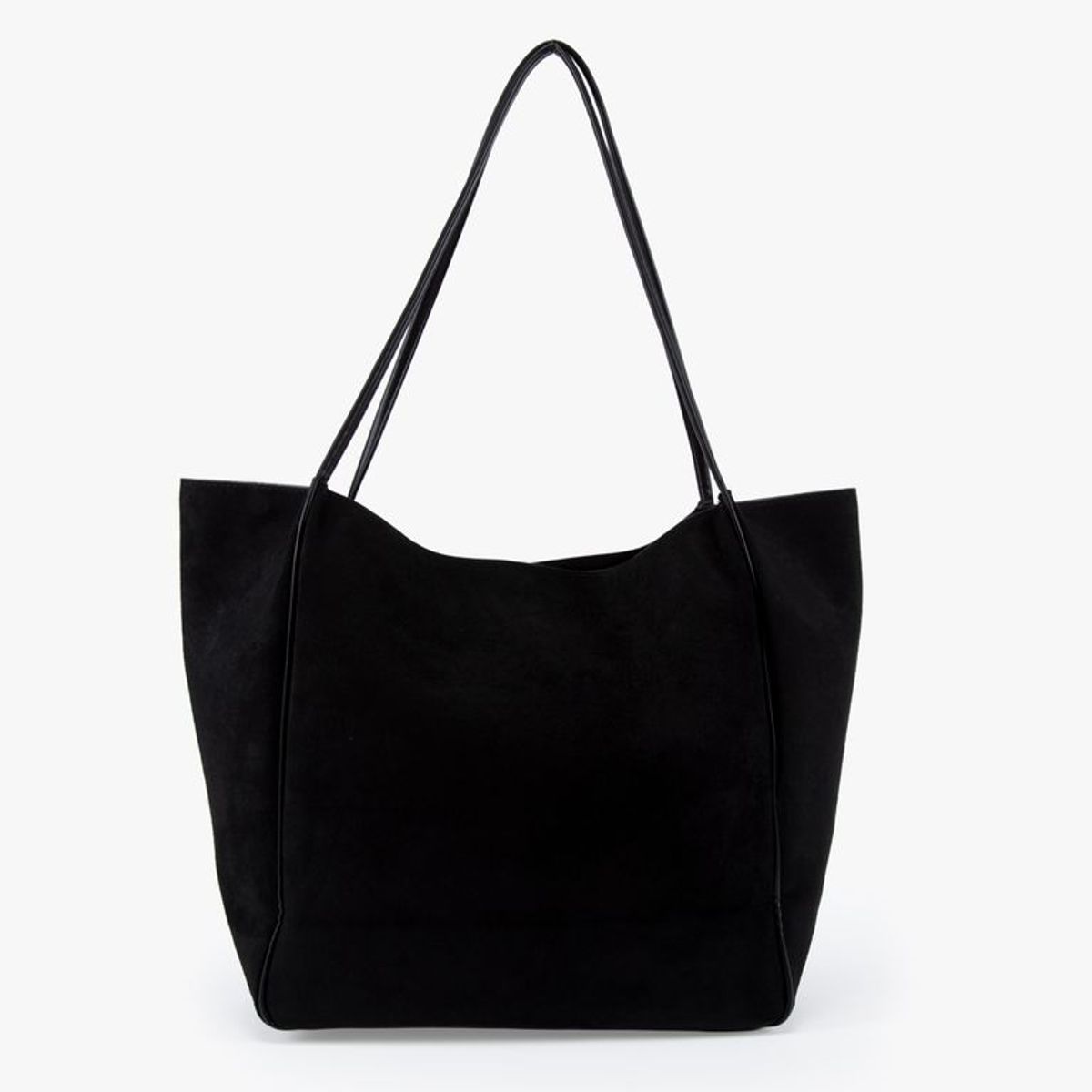 SYBILLA - Bolso Mujer De Hombro Sybilla Tote Fftos401I26Ai