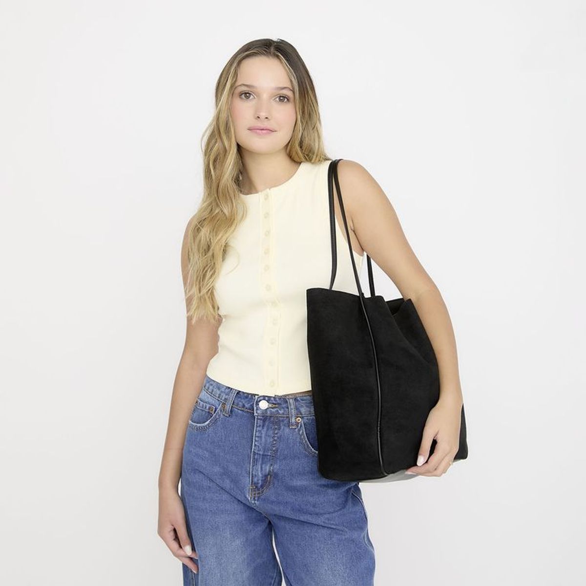 SYBILLA - Bolso Mujer De Hombro Sybilla Tote Fftos401I26Ai