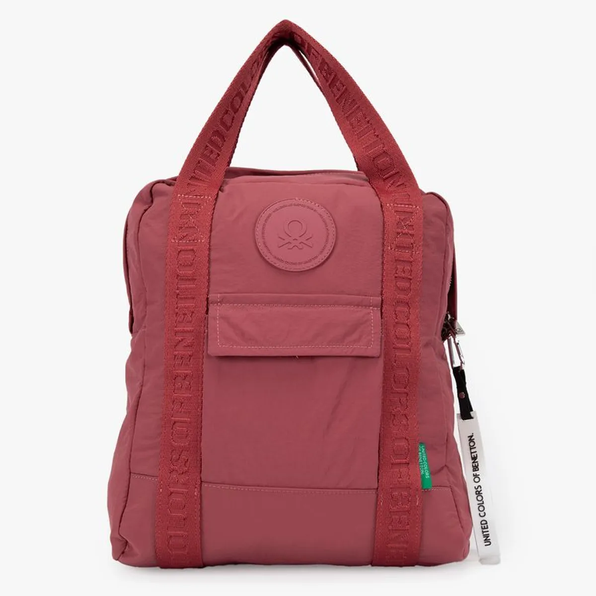 BENETTON - Morral BENETTON para Mujer  MORRAL TTC1MOBE10