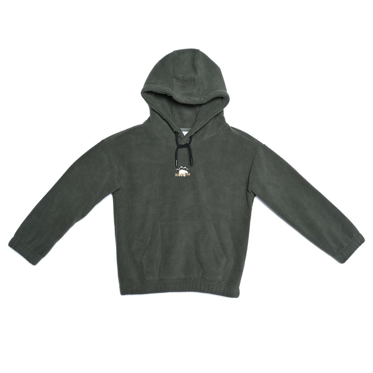 YAMP - Saco para Niño Yamp
