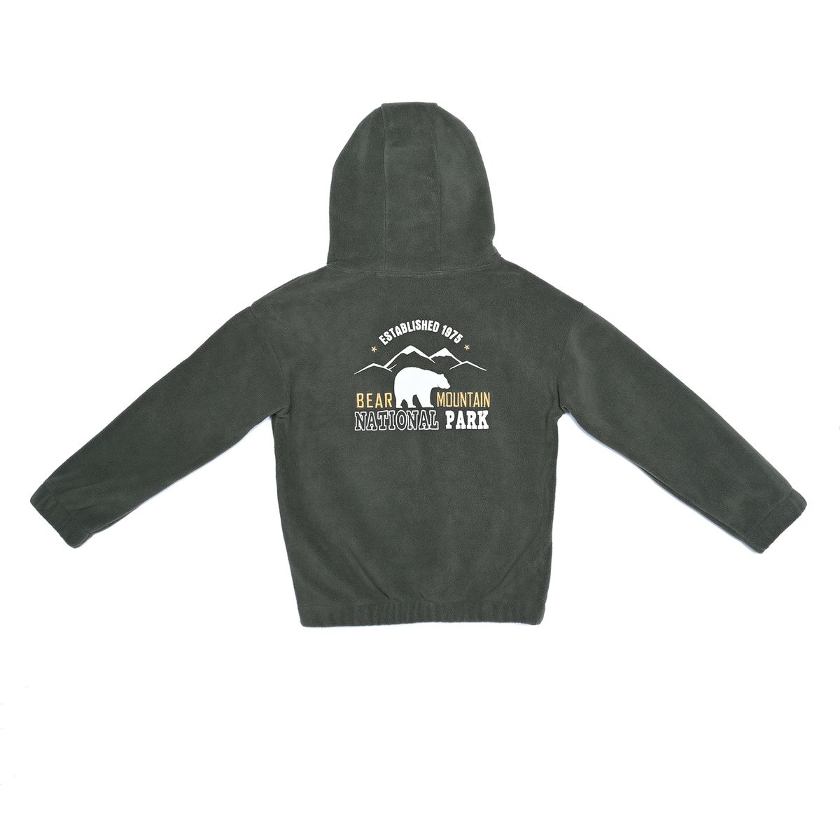 YAMP - Saco para Niño Yamp