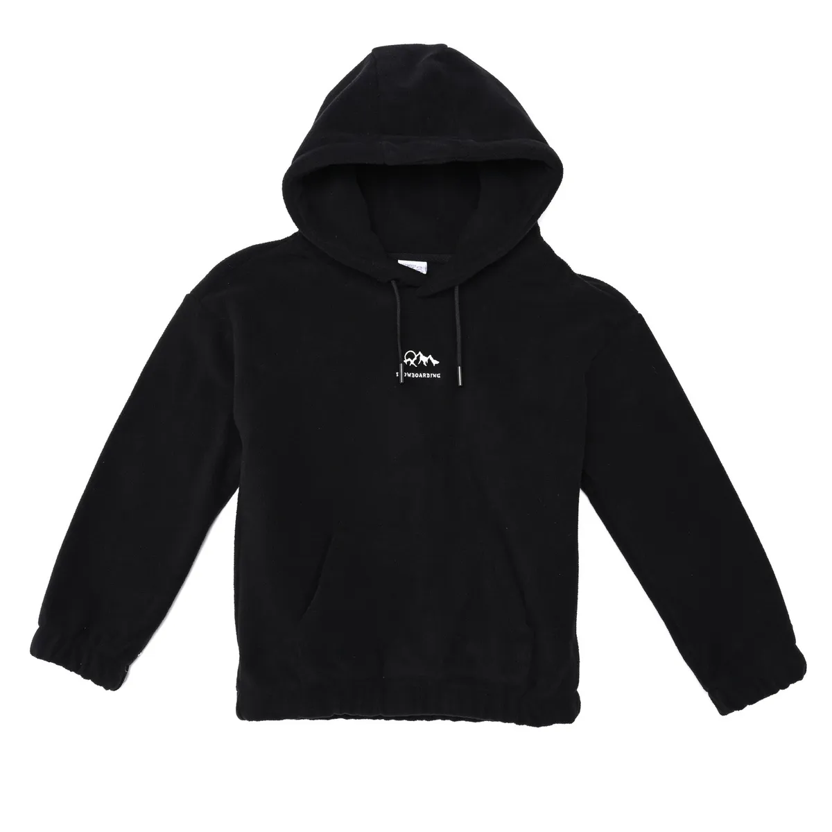 YAMP - Saco para Niño Yamp